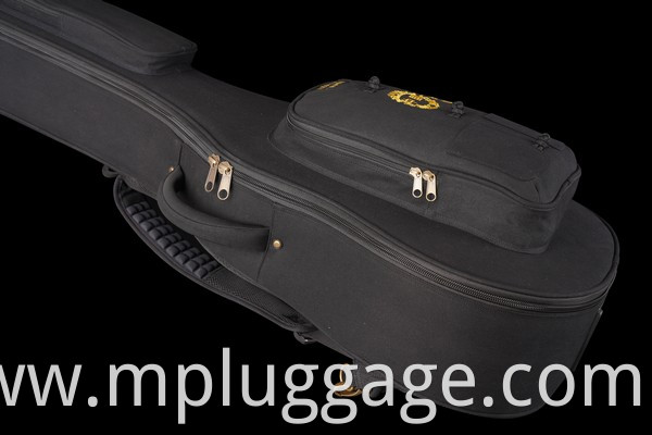 Guitar Bag